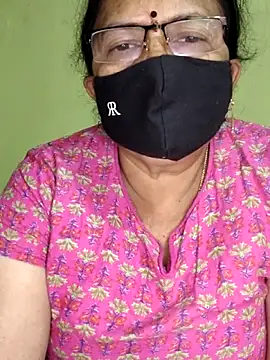 Anasuyatelugu online show from 2, 12, 2025