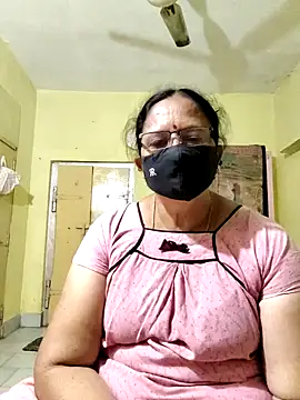 Anasuyatelugu online show from 1, 2, 2026