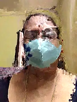 Anasuyatelugu online show from 7, 2, 2026