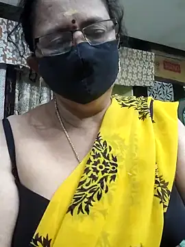 Anasuyatelugu online show from 14, 3, 2026