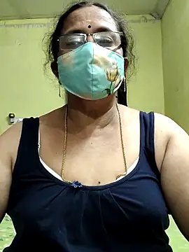 Anasuyatelugu online show from 21, 3, 2026