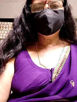 Anasuyatelugu online show from 28, 3, 2026