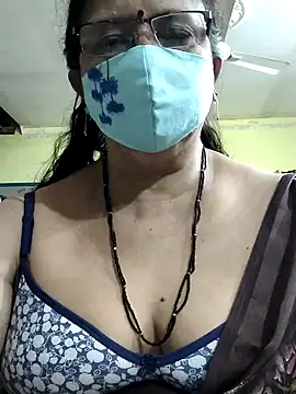 Anasuyatelugu online show from 28, 4, 2026