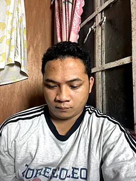 littleredbunny27 online show from 14, 10, 2025