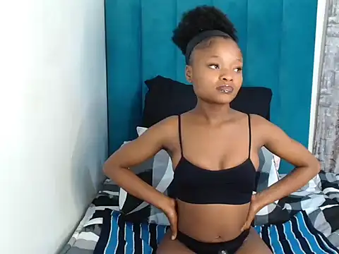 Babyface201 online show from 25, 10, 2025