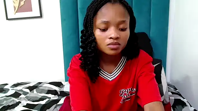 Babyface201 online show from 3, 11, 2025