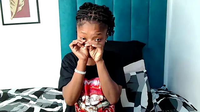 Babyface201 online show from 5, 11, 2025