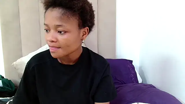 Babyface201 online show from 11, 1, 2026