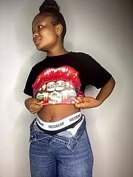 Babyface201 online show from 14, 1, 2026