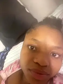 Babyface201 online show from 15, 1, 2026