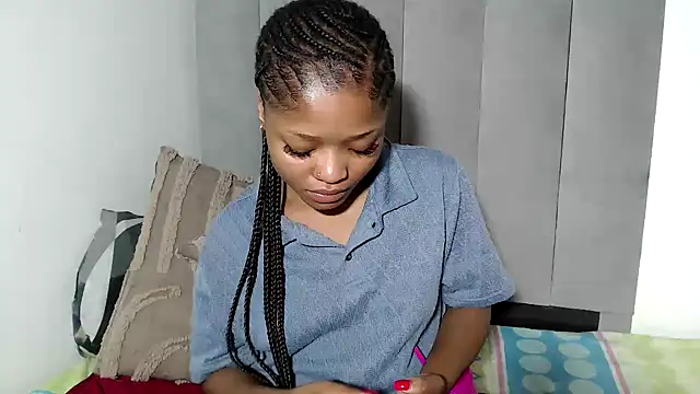 Babyface201 online show from 8, 3, 2026