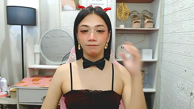 i am the best for u online show from 14, 10, 2025