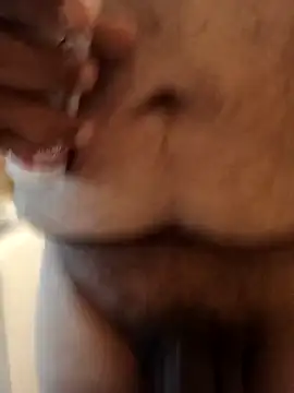 Motoboy100 online show from 21, 12, 2025