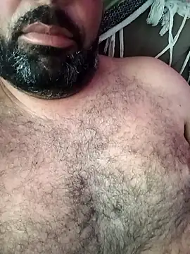 Motoboy100 online show from 22, 12, 2025