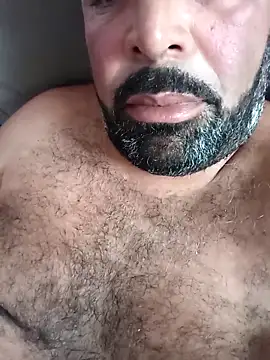 Motoboy100 online show from 22, 2, 2026