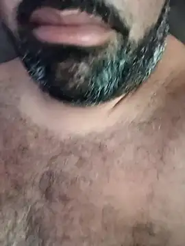 Motoboy100 online show from 24, 2, 2026