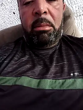 Motoboy100 online show from 10, 3, 2026