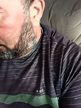 Motoboy100 online show from 13, 3, 2026