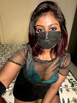 payal mittal online show from 15, 11, 2025