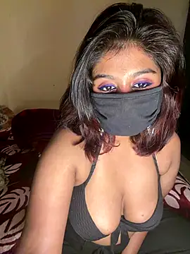 payal mittal online show from 21, 12, 2025