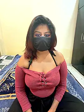 payal mittal online show from 6, 1, 2026