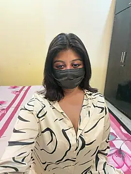 payal mittal online show from 13, 3, 2026