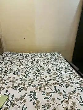 payal mittal online show from 15, 4, 2026