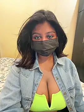 payal mittal online show from 16, 4, 2026