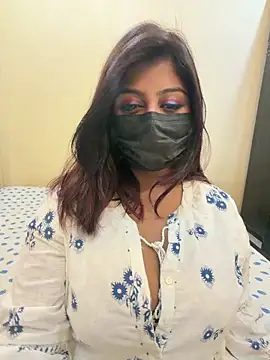 payal mittal online show from 22, 5, 2026