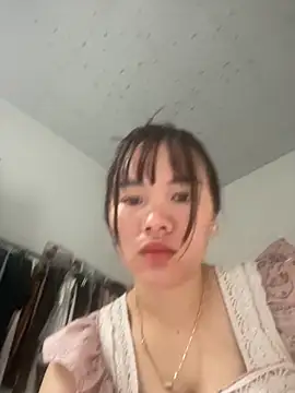 hanaa-show online show from 28, 10, 2025