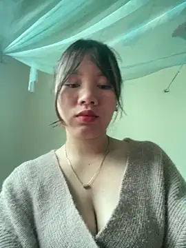 hanaa-show online show from 6, 3, 2026