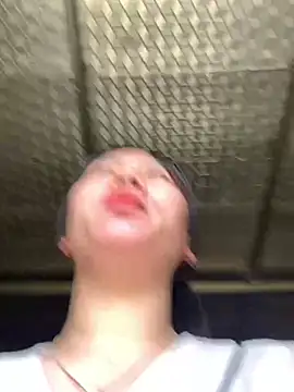 hanaa-show online show from 10, 4, 2026