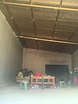 hanaa-show online show from 21, 4, 2026