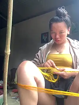 hanaa-show online show from 22, 4, 2026