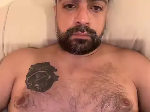 Snapshot of MARIOYH chatting on 7, 3, 2026 MARIOYH online show from 7, 3, 2026