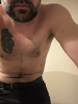 Snapshot of MARIOYH chatting on 10, 3, 2026 MARIOYH online show from 10, 3, 2026