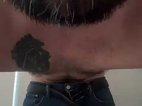 Snapshot of MARIOYH chatting on 10, 3, 2026 MARIOYH online show from 10, 3, 2026