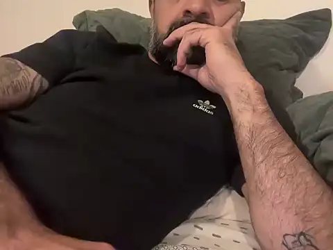 Snapshot of MARIOYH chatting on 17, 3, 2026 MARIOYH online show from 17, 3, 2026