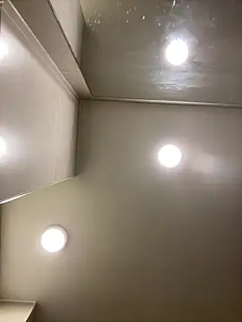 Snapshot of MARIOYH chatting on 21, 3, 2026 MARIOYH online show from 21, 3, 2026