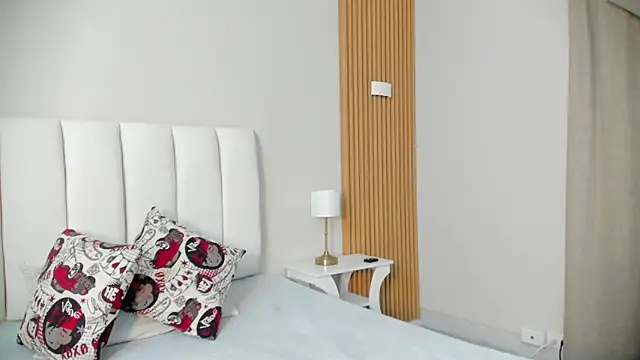 FireGuy 99 online show from 22, 10, 2025