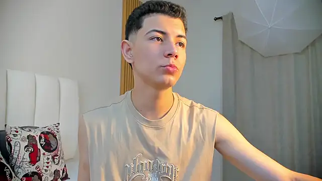 FireGuy 99 online show from 30, 11, 2025