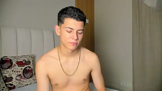 FireGuy 99 online show from 17, 12, 2025