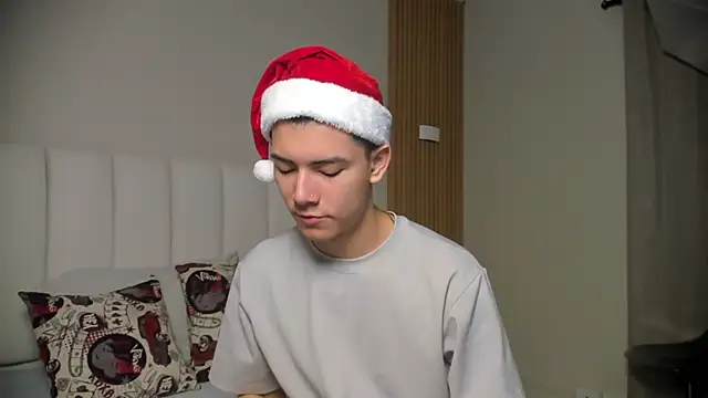 FireGuy 99 online show from 18, 12, 2025