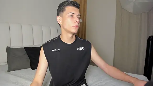 FireGuy 99 online show from 11, 2, 2026