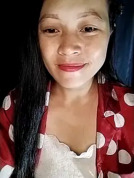 Hani-i online show from 19, 10, 2025