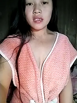 Hani-i online show from 29, 11, 2025