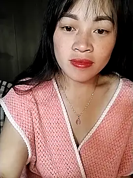 Hani-i online show from 17, 12, 2025