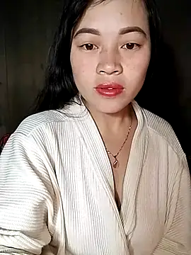 Hani-i online show from 14, 1, 2026