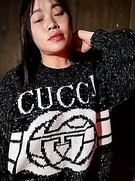 Hani-i online show from 31, 1, 2026