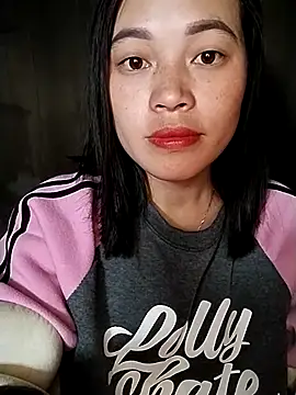 Hani-i online show from 18, 2, 2026